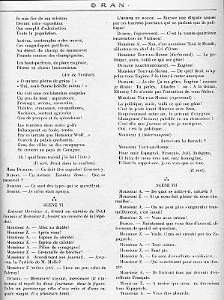 Expo Pub 1930- 029